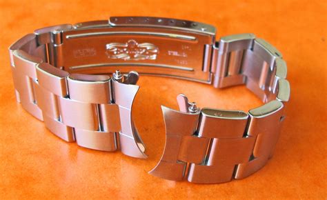 rolex 557 bracelet|rolex leather bracelet.